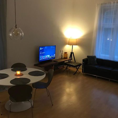 סמרינג Apartment 26 Eighty מראה חיצוני תמונה