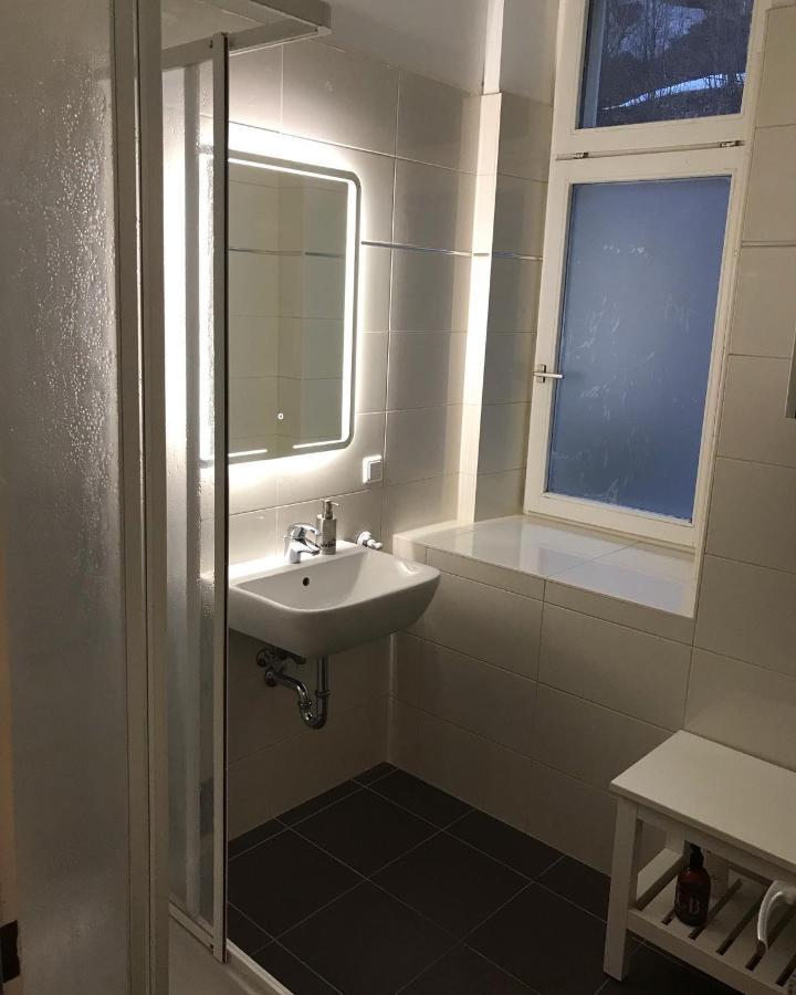 סמרינג Apartment 26 Eighty מראה חיצוני תמונה